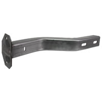 211707335b--rear-bumper-bracketsleft-or-right-each